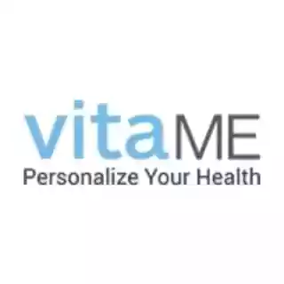 VitaMe promo codes