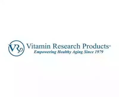 Shop Vitamin Research Product coupon codes logo