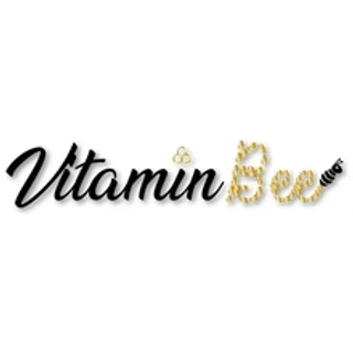 Shop VitaminBee coupon codes logo