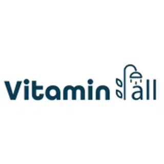 VitaminFall logo