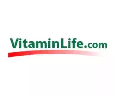 Vitamin Life promo codes
