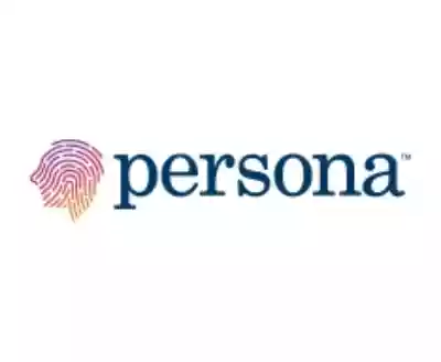 Shop Persona coupon codes logo