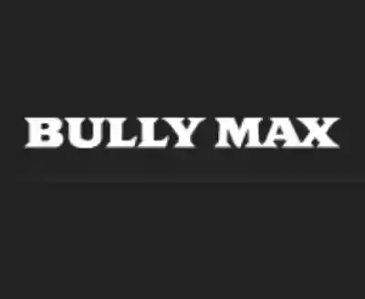 BullyMax coupon codes