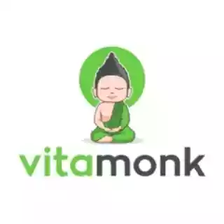 VitaMonk coupon codes