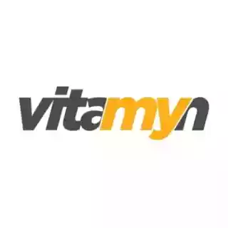 Vitamyn coupon codes