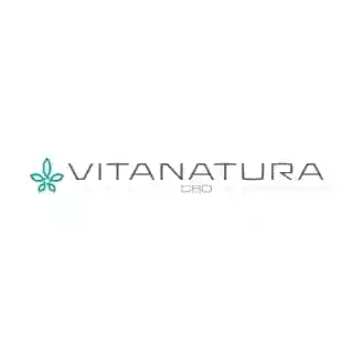 Shop VitaNatura coupon codes logo