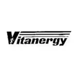 vitanergy.com logo