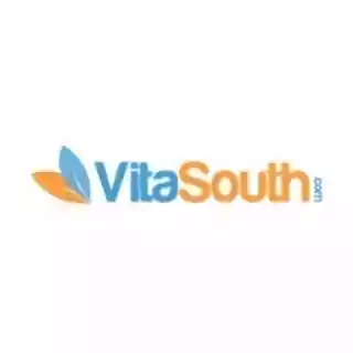 Shop VitaSouth.com promo codes logo
