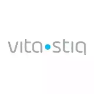 Shop Vitastiq promo codes logo