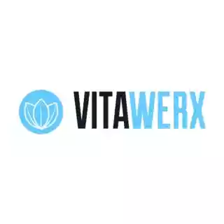 Shop Vitawerx promo codes logo