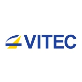 Shop VITEC coupon codes logo