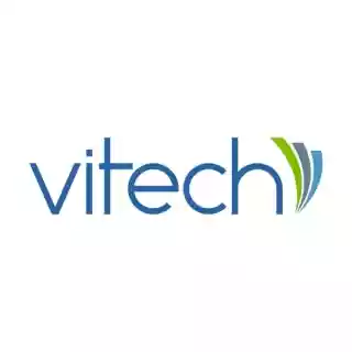 Shop  Vitech promo codes logo