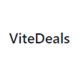 Shop ViteDeals logo