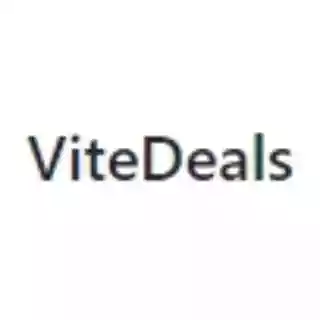 ViteDeals discount codes