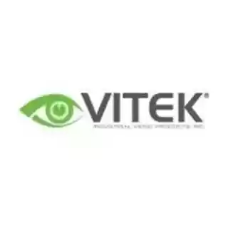 Vitek discount codes