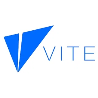 Vite Labs logo