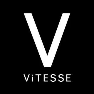 ViTESSE logo