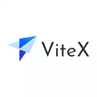 ViteX coupon codes