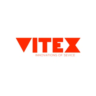 Vitex Innovation logo