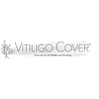 Vitiligo Cover discount codes
