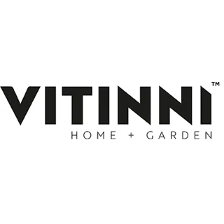 Shop Vitinni logo
