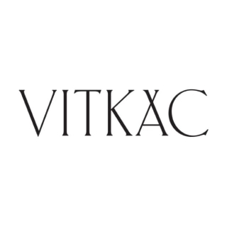 Vitkac logo