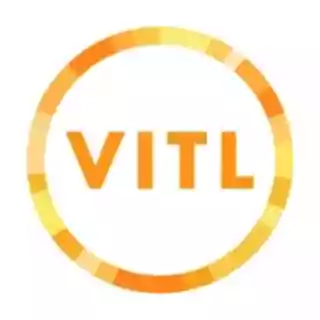 Shop VITL coupon codes logo