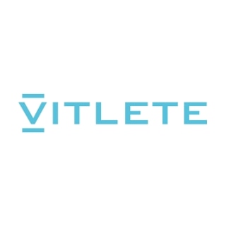 Shop Vitlete logo