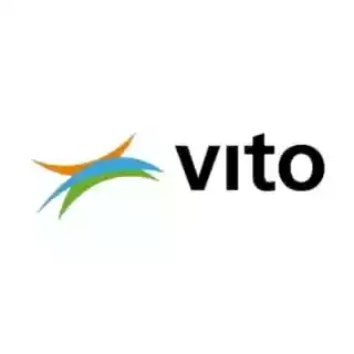 Shop Vito discount codes logo