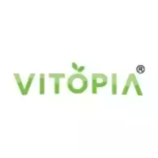 Vitopia promo codes