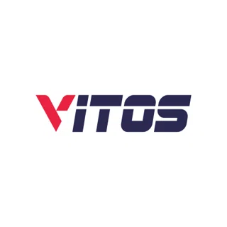 Vitos logo