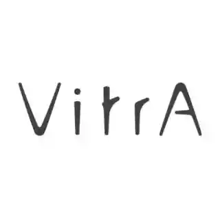 VitrA UK coupon codes