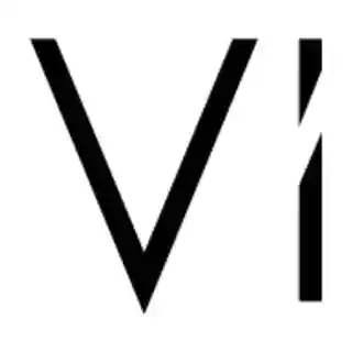 Shop Vi Trainer discount codes logo