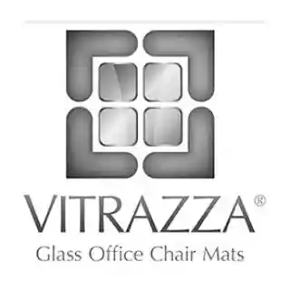 Vitrazza discount codes