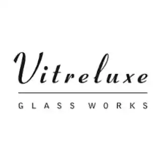 Shop Vitreluxe discount codes logo