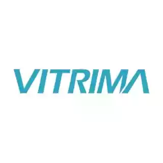 Shop Vitrima discount codes logo