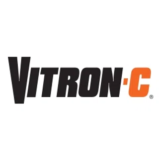 Vitron-C logo