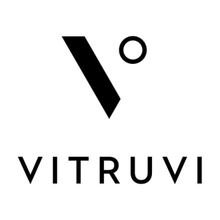 Shop Vitruvi CA logo