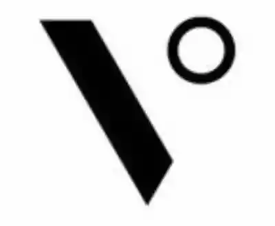 vitruvi.com logo