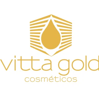 Vitta Gold logo
