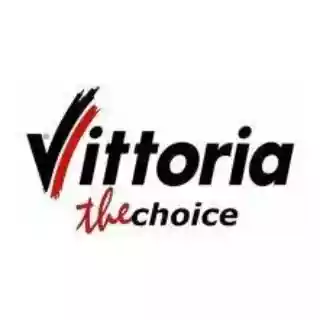 Shop Vittoria coupon codes logo