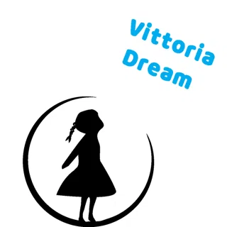 Vittoria Dreams logo