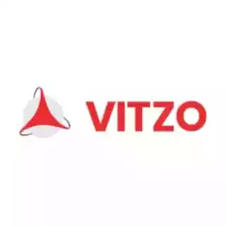 Shop Vitzo discount codes logo