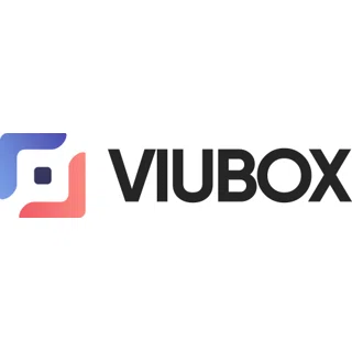 ViuBox logo