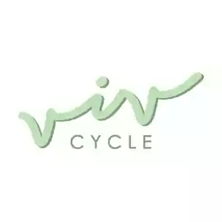 Shop Viv Cycle coupon codes logo