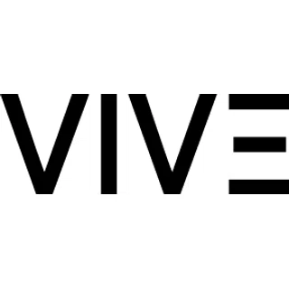 Shop VIV3 logo