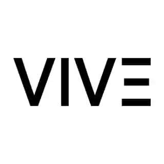 VIV3 discount codes