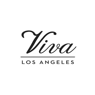  Viva Bags USA logo