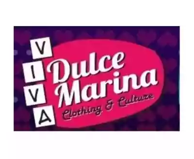 Shop Viva Dulce Marina coupon codes logo