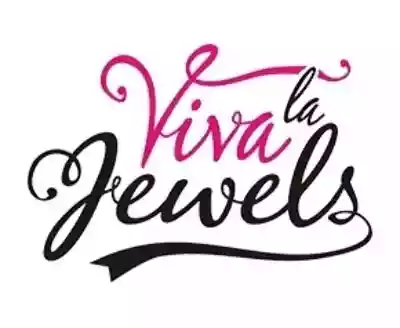 Viva La Jewels promo codes